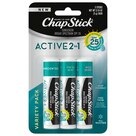 productImage-stickyATCHeader