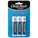 productImage-stickyATCHeader