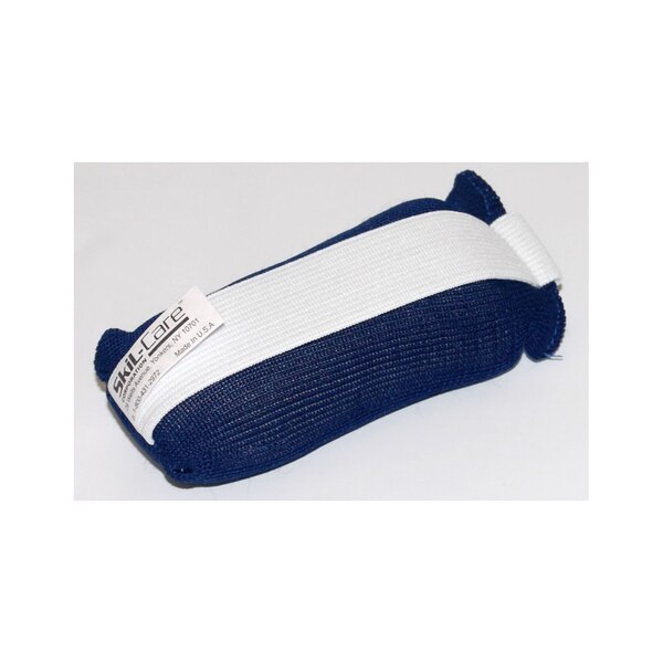 Skil-Care Cushion Grip, 6CT