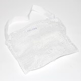 Skil-Care Alarm Bags, 6CT, thumbnail image 1 of 1