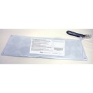 productImage-stickyATCHeader