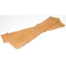 productImage-stickyATCHeader