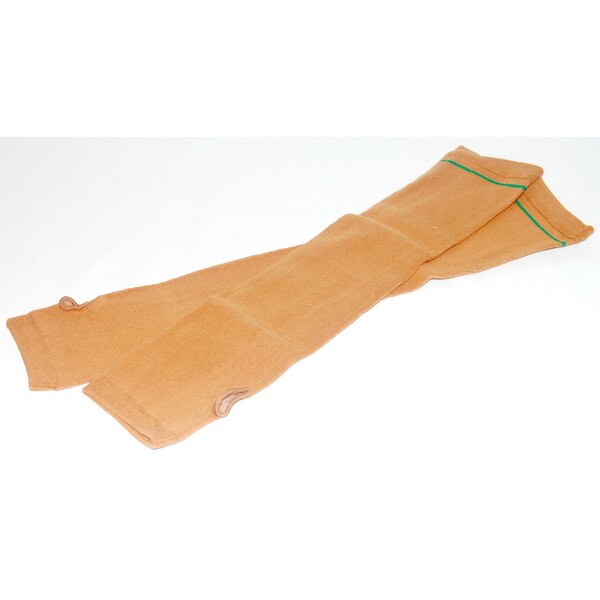 Skil-Care Light Tone Arm Geri-Sleeves