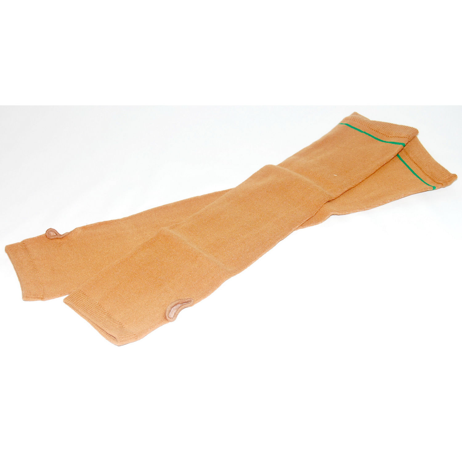 productImage-stickyATCHeader