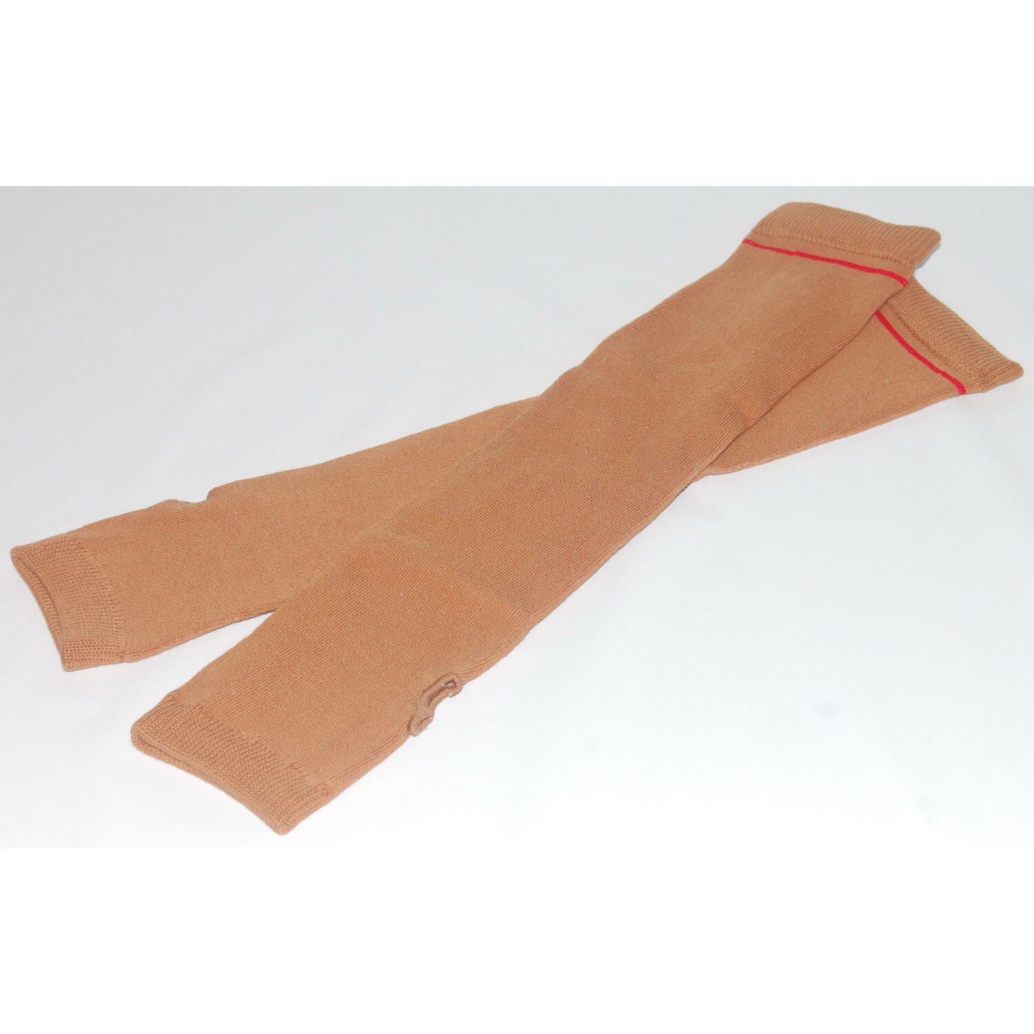 Skil-Care Light Tone Arm Geri-Sleeves
