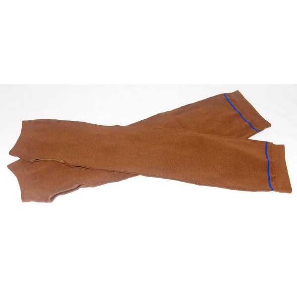 Skil-Care Dark Tone Geri-Sleeves