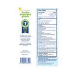 Boiron Arnicare Cream, Homeopathic Medicine for Pain Relief, 2.5 OZ, thumbnail image