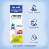 Arnicare Roll-On 1.5OZ , thumbnail image