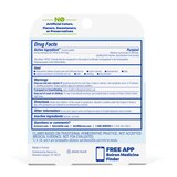 Homeopathic Boiron Arnica 30C, Buy 2 Get 1 Free Pack, thumbnail image