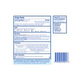 Boiron Arnicare Tablets, Homeopathic Medicine for Pain Relief, thumbnail image