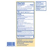Boiron Arnicare Bruise Gel, thumbnail image