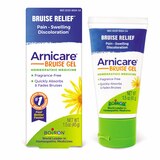 Boiron Arnicare Bruise Gel, thumbnail image