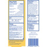 Boiron HemCalm Homeopathic Medicine for Hemorrhoid Relief Ointment, 1 OZ, thumbnail image