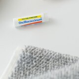 Boiron Oscillococcinum Homeopathic Medicine for Flu-Like Symptoms, thumbnail image