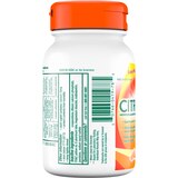 Citrucel Caplets Fiber Therapy for Occasional Constipation Relief, thumbnail image