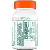 Citrucel Caplets Fiber Therapy for Occasional Constipation Relief, thumbnail image
