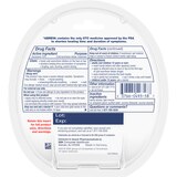 Abreva Cold Sore Treatment, thumbnail image