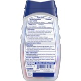 TUMS Antacid Chewable Tablets, Ultra Strength for Heartburn Relief, thumbnail image