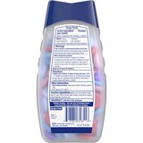 TUMS Antacid Chewable Tablets, Ultra Strength for Heartburn Relief, thumbnail image