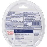 Abreva Cold Sore Treatment, thumbnail image