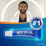 Abreva Cold Sore Treatment, thumbnail image