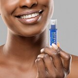 Abreva Cold Sore Treatment, 1 CT, thumbnail image 4 of 14