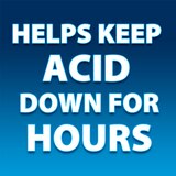 Gaviscon Extra Strength Liquid Antacid, thumbnail image