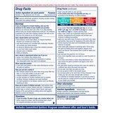 NicoDerm CQ Nicotine Patches to Stop Smoking, Step 1 - 14 Count, thumbnail image