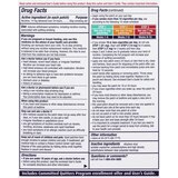 NicoDerm CQ Nicotine Patches to Stop Smoking, Step 2 - 14 Count, thumbnail image