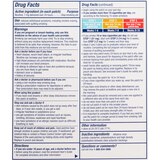 NicoDermCQ Transdermal System 7mg Patch, Step 3, 14 CT, thumbnail image