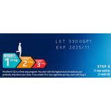 NicoDermCQ Transdermal System 7mg Patch, Step 3, 14 CT, thumbnail image