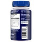 TUMS Gummy Bites Assorted Fruit, 50 CT, thumbnail image