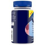 TUMS Gummy Bites Assorted Fruit, 50 CT, thumbnail image