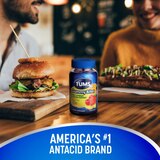 TUMS+ Upset Stomach Support, 45 CT, thumbnail image