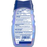 TUMS Antacid Chewable Tablets for Heartburn Relief, thumbnail image