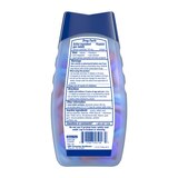 TUMS Antacid Chewable Tablets for Heartburn Relief, thumbnail image