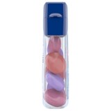 TUMS Antacid Chewy Bites Chewable Tablets, thumbnail image 3 of 9