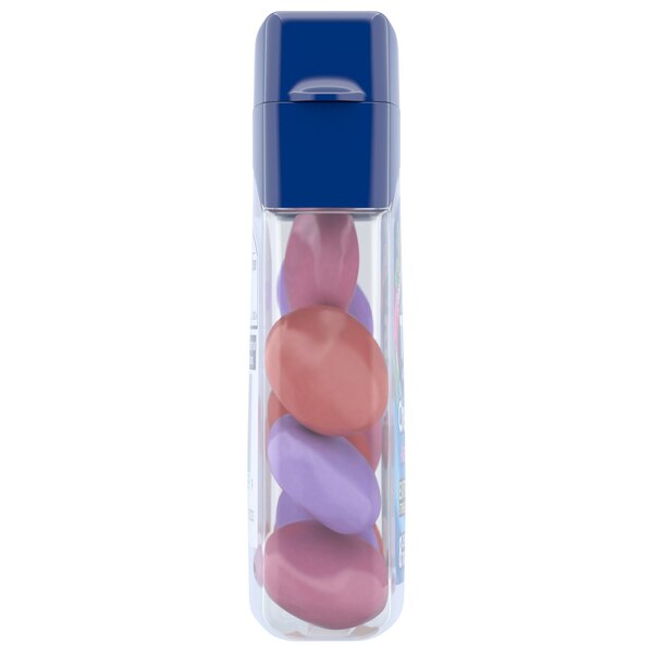 TUMS Antacid Chewy Bites Chewable Tablets
