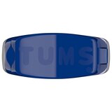 TUMS Antacid Chewy Bites Chewable Tablets, thumbnail image 4 of 9
