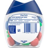 TUMS Chewy Bites with Cooling Sensation Tablets, thumbnail image