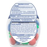 TUMS Chewy Bites with Cooling Sensation Tablets, thumbnail image