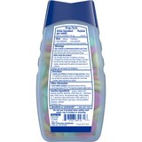 TUMS Antacid Chewable Tablets for Heartburn Relief, thumbnail image 3 of 3