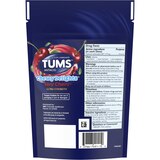TUMS Antacid Chewy Delights Ultra Strength Soft Chews, thumbnail image