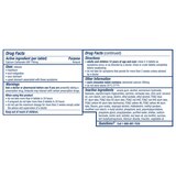 TUMS Antacid Chewy Bites Chewable Tablets, thumbnail image