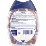 TUMS Antacid Chewy Bites Chewable Tablets, thumbnail image