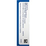 Nicorette Nicotine Gum, thumbnail image 2 of 4