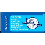 Nicorette Nicotine Gum, thumbnail image