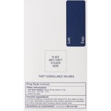 Nicorette Nicotine Gum, thumbnail image