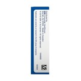 Nicorette Nicotine Gum, thumbnail image 2 of 4