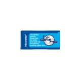Nicorette Nicotine Gum, thumbnail image 3 of 4